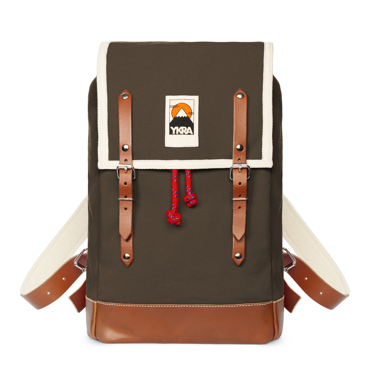 Ykra backpack sales