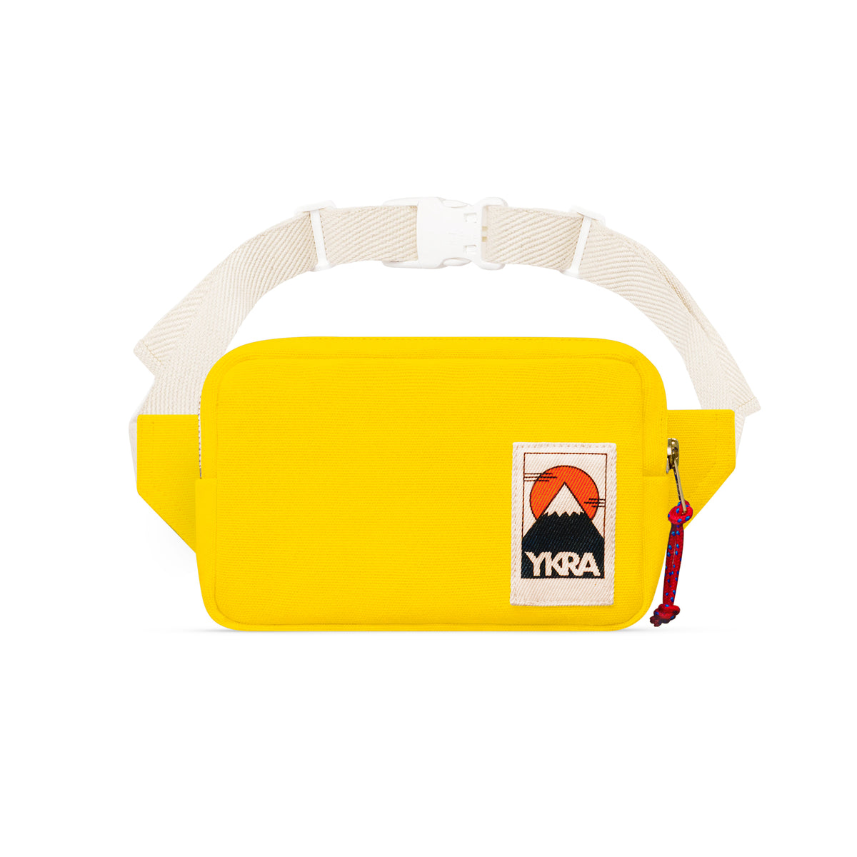 FANNY PACK MINI | YKRA