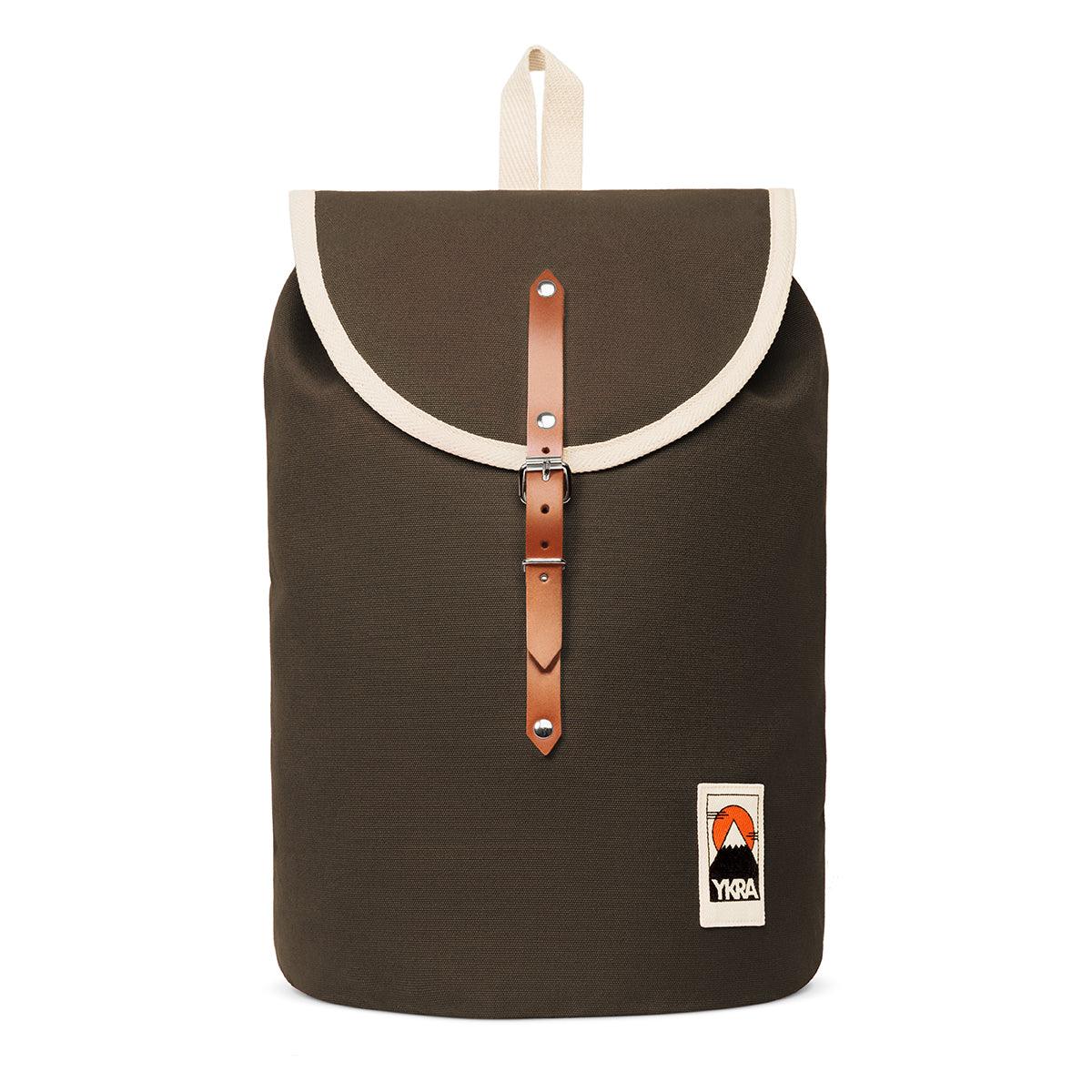 SAILOR PACK YKRA
