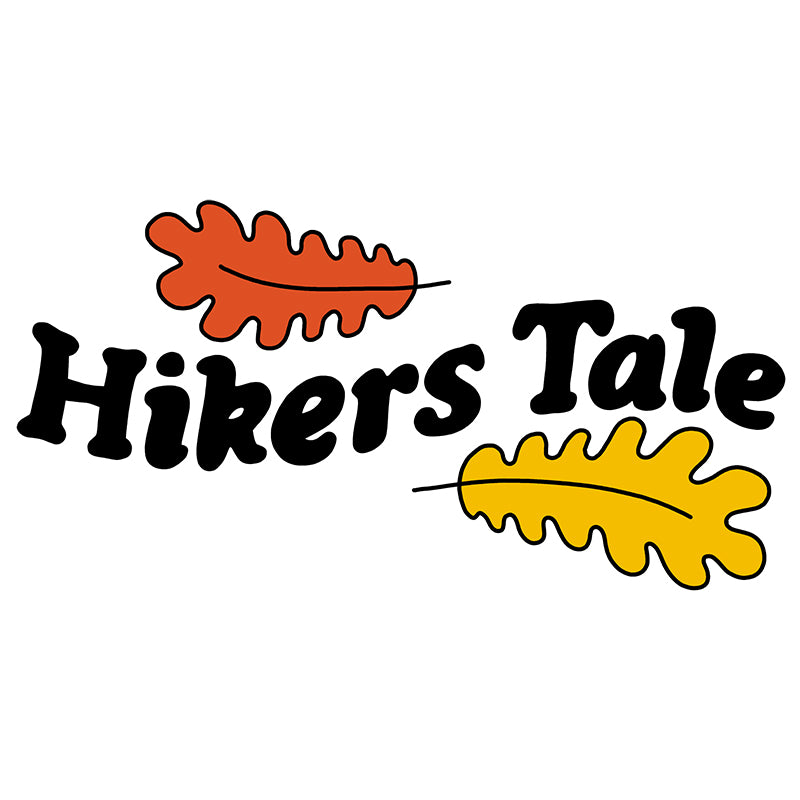 HIKERS TALE ANIMATION