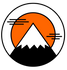 YKRA