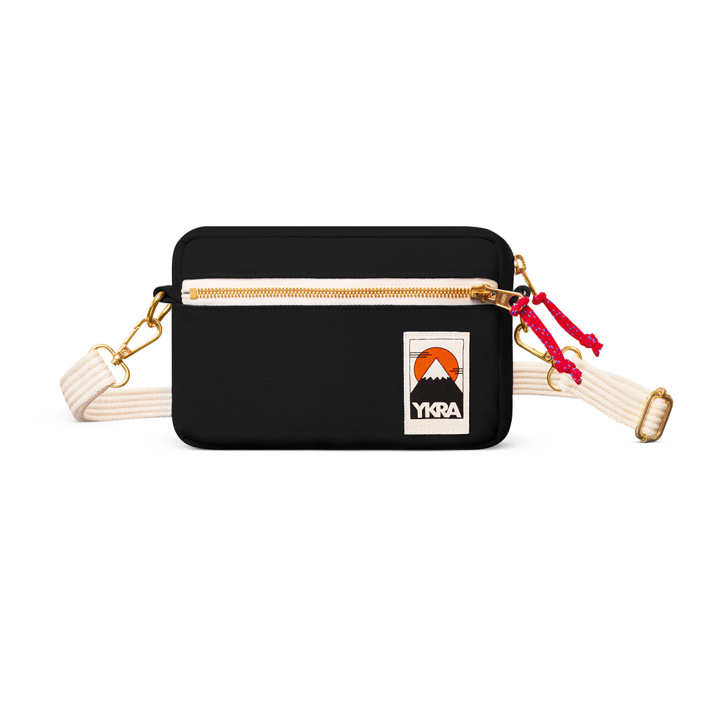 CROSSBODY BAG | YKRA