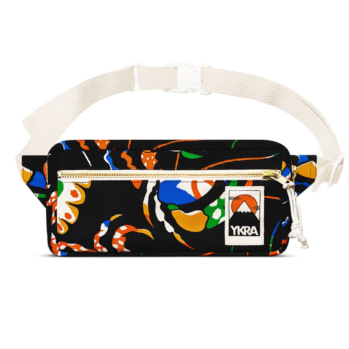 FANNY PACK | YKRA