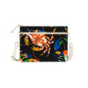 SIDE POUCH - MAGIC_SEALIFE - YKRA