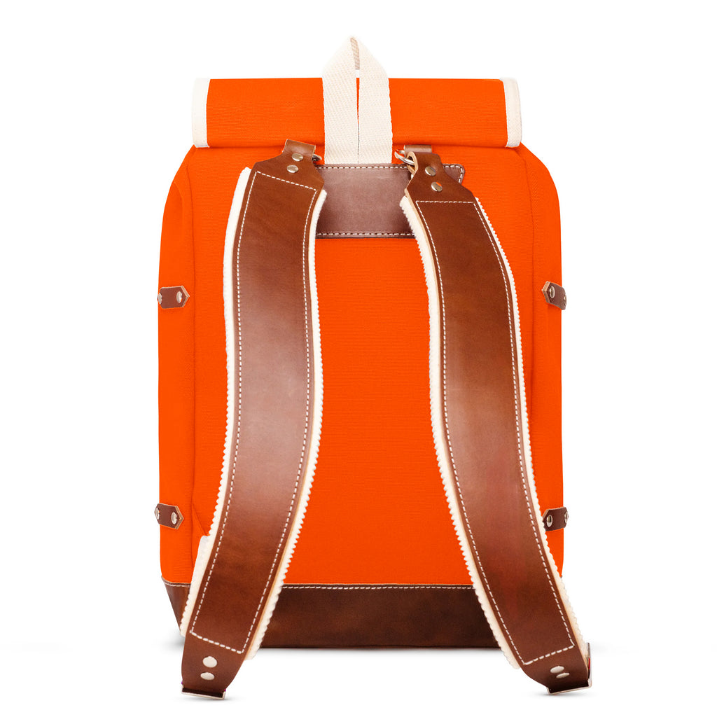 MATRA - ORANGE - YKRA