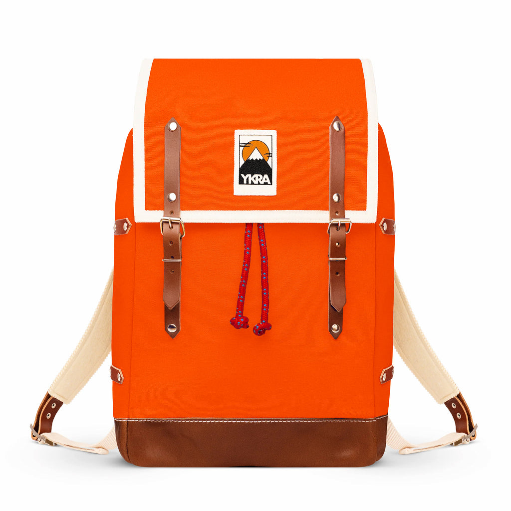 MATRA - ORANGE - YKRA