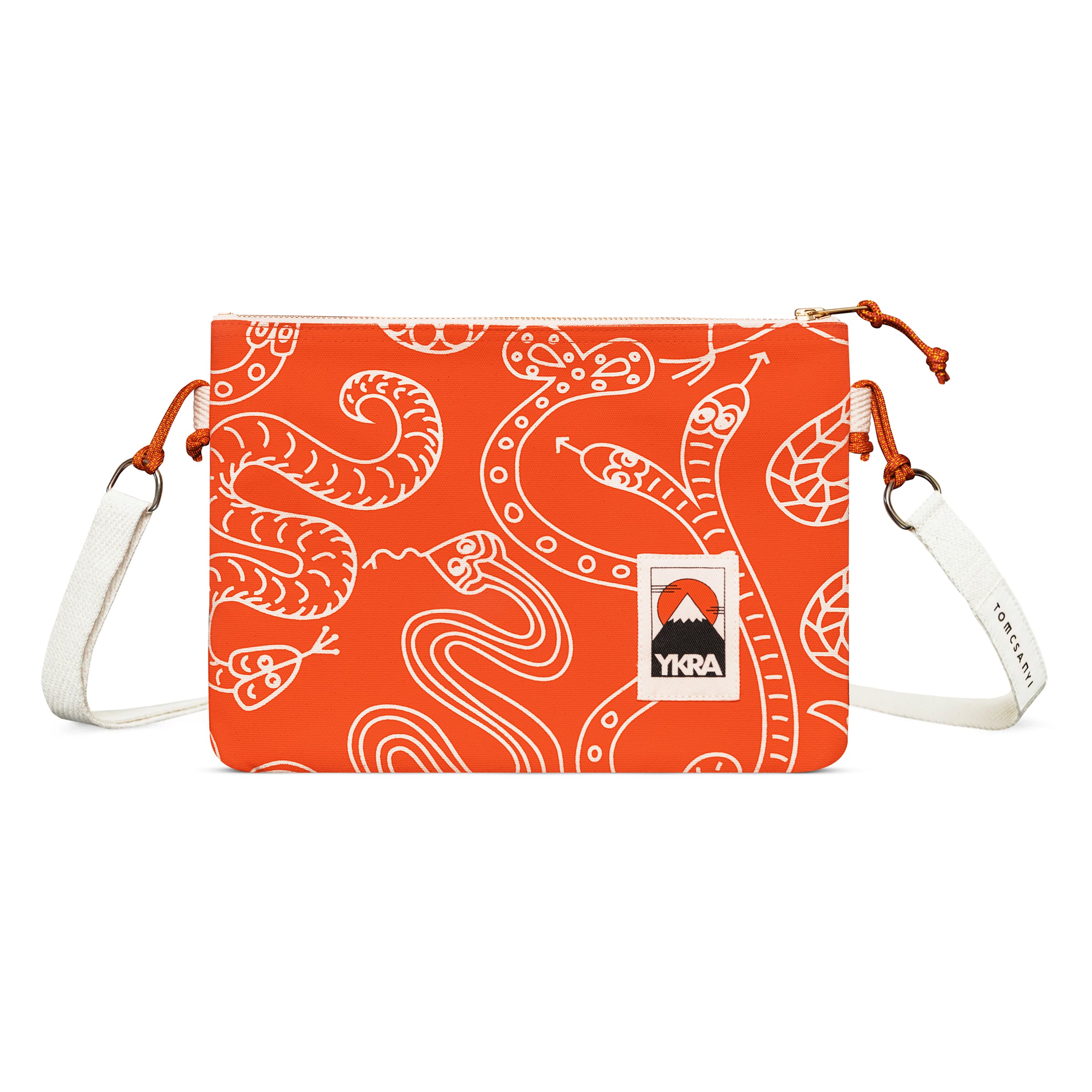 Ykra_Snake_Sidepouch_Front_240