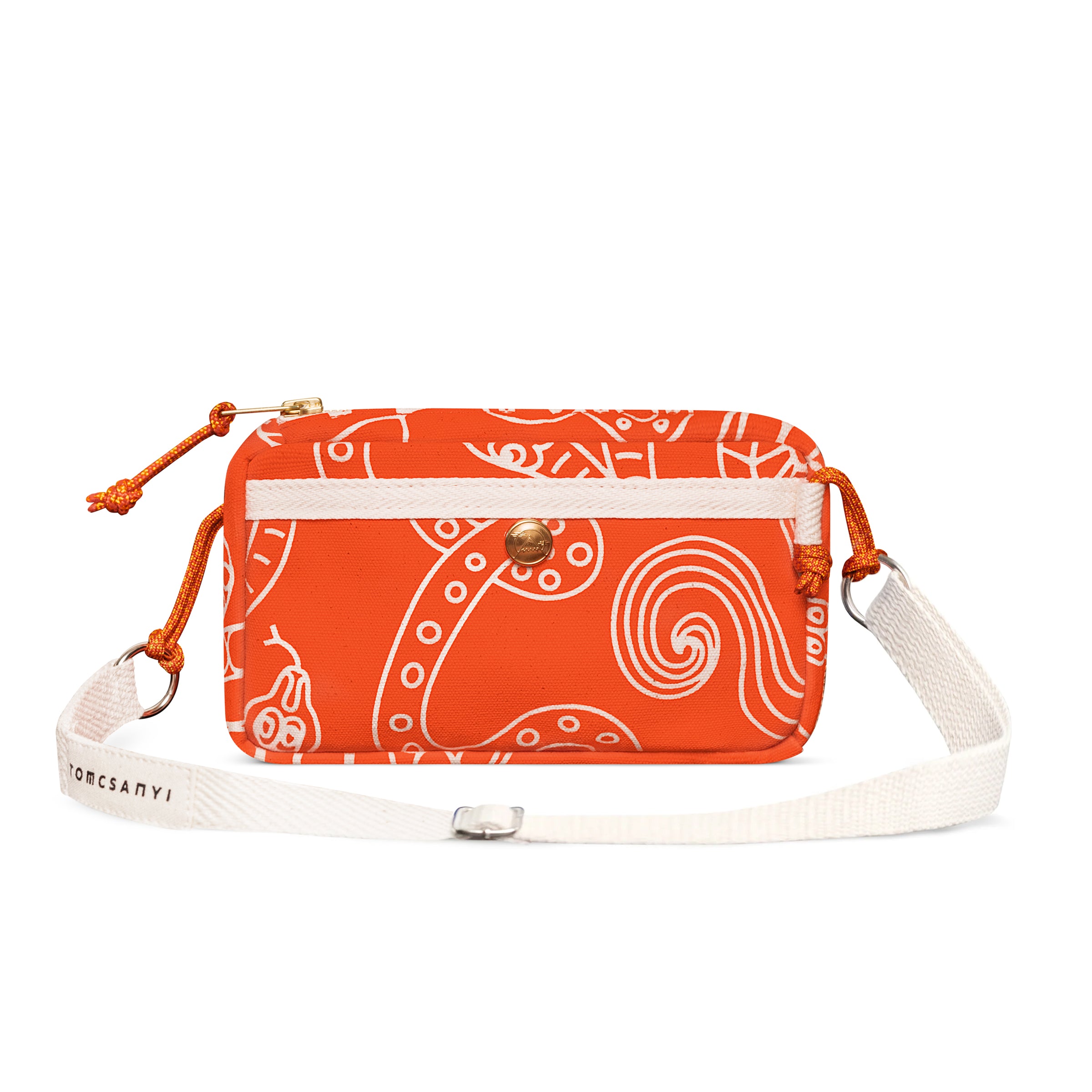 Ykra_Snake_Travelcase_Back_240