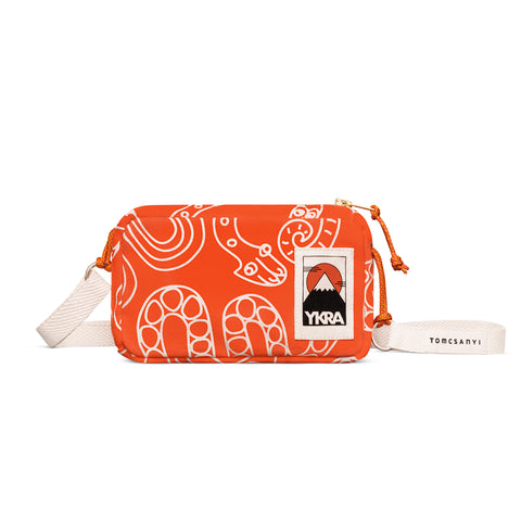 アクセサリー Wasted Youth TRAVEL CASE MINI Wasted Youth TRAVEL CASE MINI Travel Mini Case