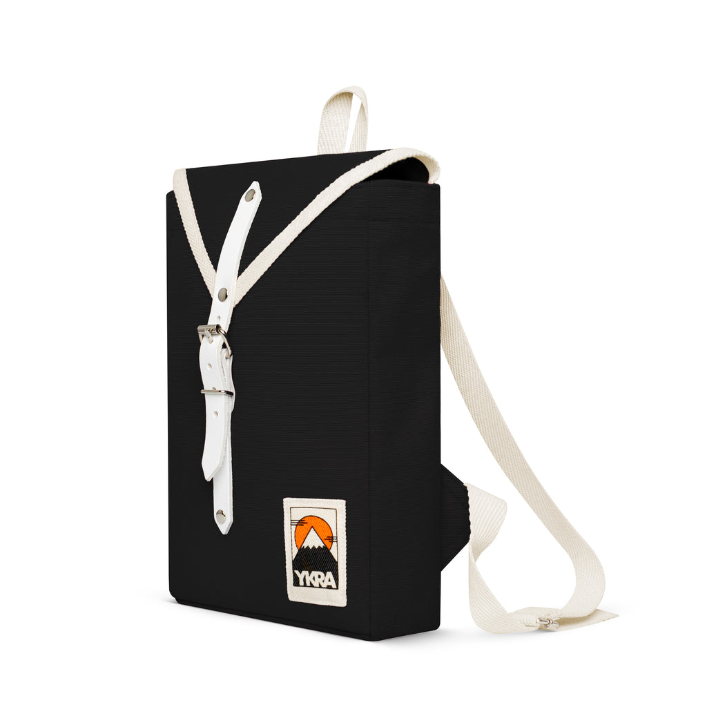SCOUT MINI BLACK YKRA scout-mini-black-ykra