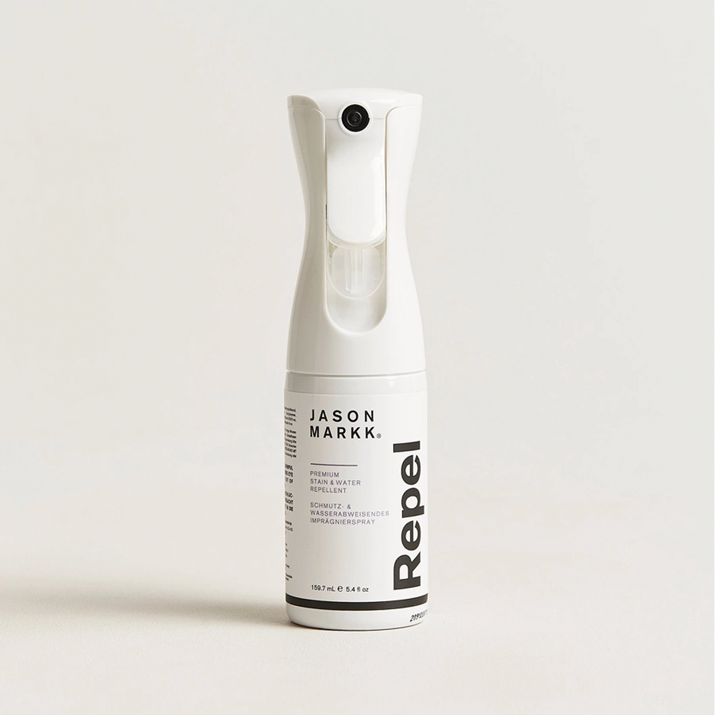 Jason markk repel spray discount