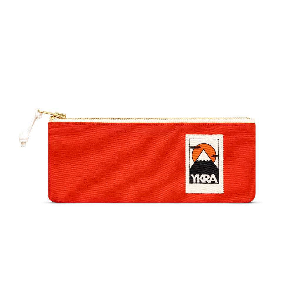 PENCILCASE - CC KIDS x YKRA KIDS - YKRA