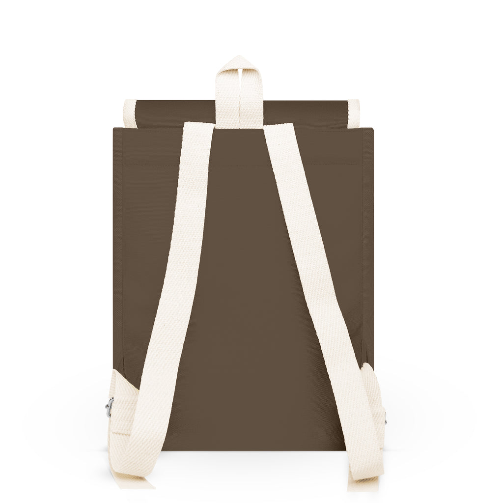 SAILOR MINI - KHAKI - YKRA