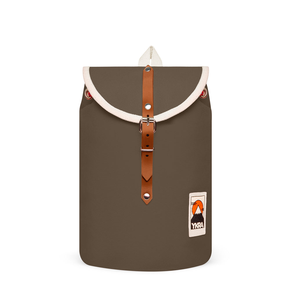 SAILOR MINI - KHAKI - YKRA