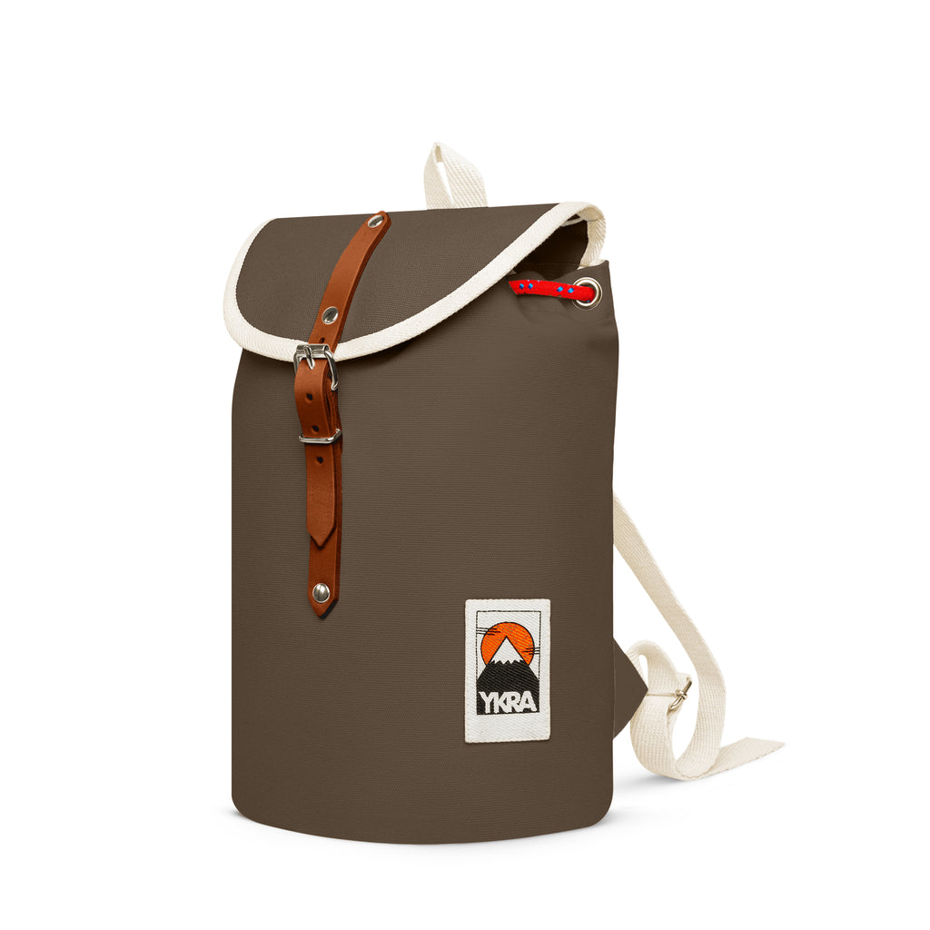 SAILOR MINI - KHAKI - YKRA