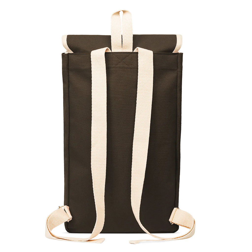 SAILOR PACK - KHAKI - YKRA