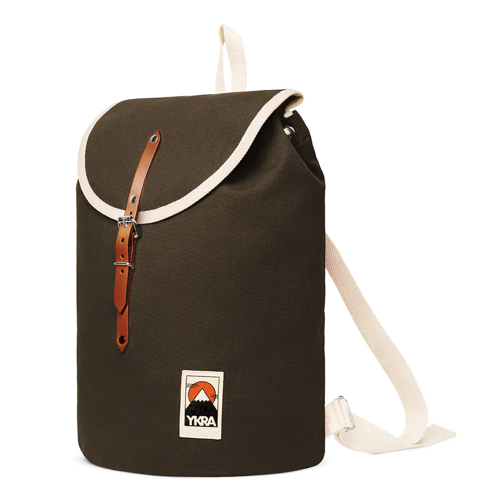 SAILOR PACK - KHAKI - YKRA