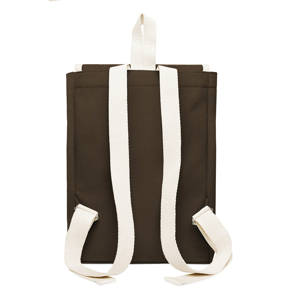 SCOUT - KHAKI - YKRA