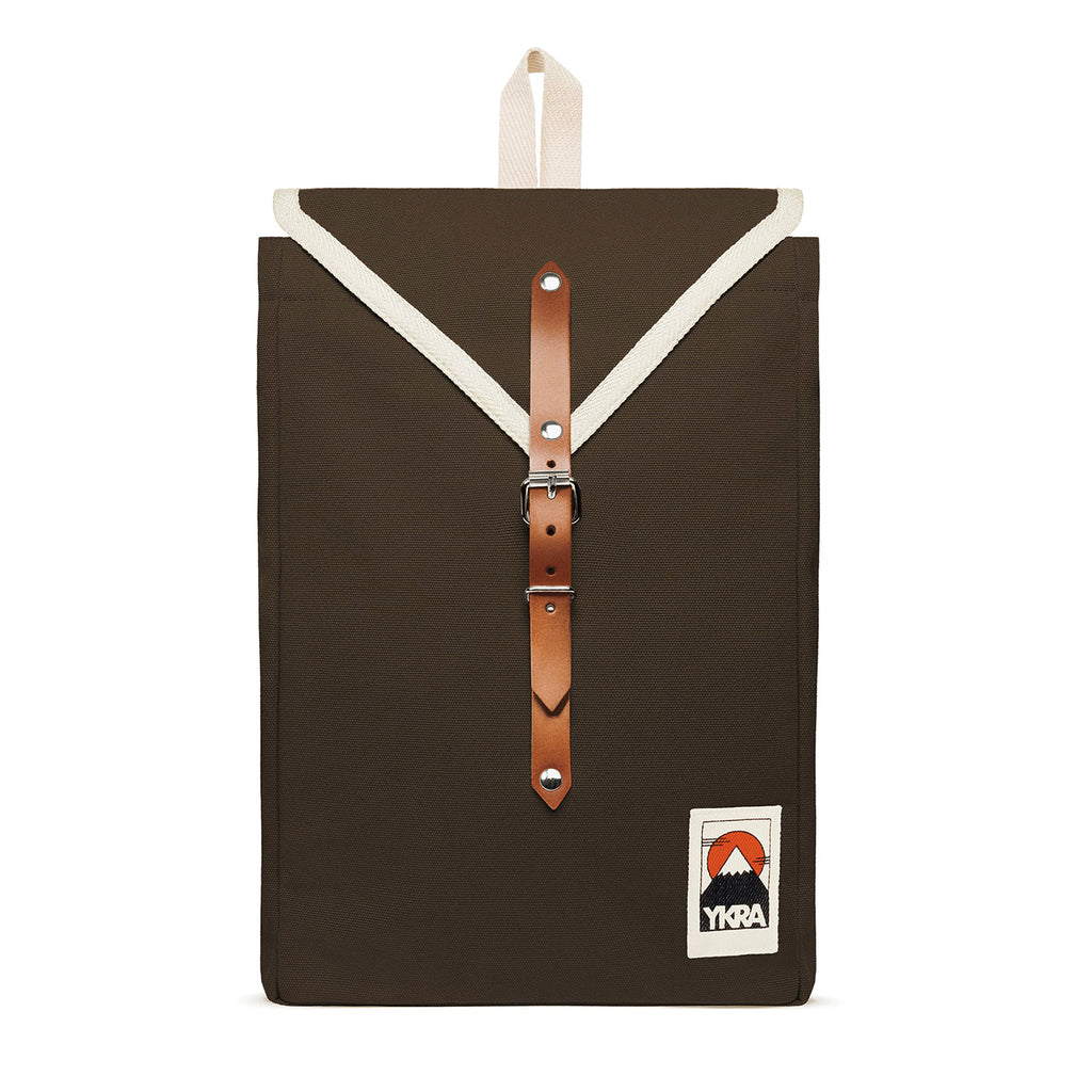 SCOUT - KHAKI - YKRA