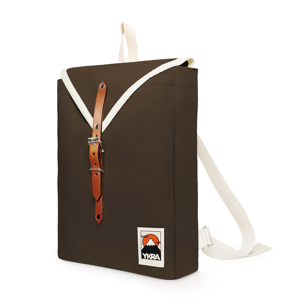 SCOUT - KHAKI - YKRA