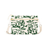 SIDE POUCH - KENUGREEN - YKRA