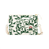 SIDE POUCH - KENUGREEN - YKRA