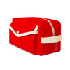 DOPP PACK - RED - YKRA