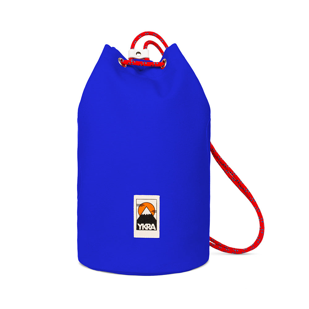 MINI DUFFLE | YKRA