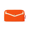 DOPP PACK - ORANGE - YKRA