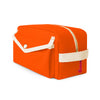 DOPP PACK - ORANGE - YKRA
