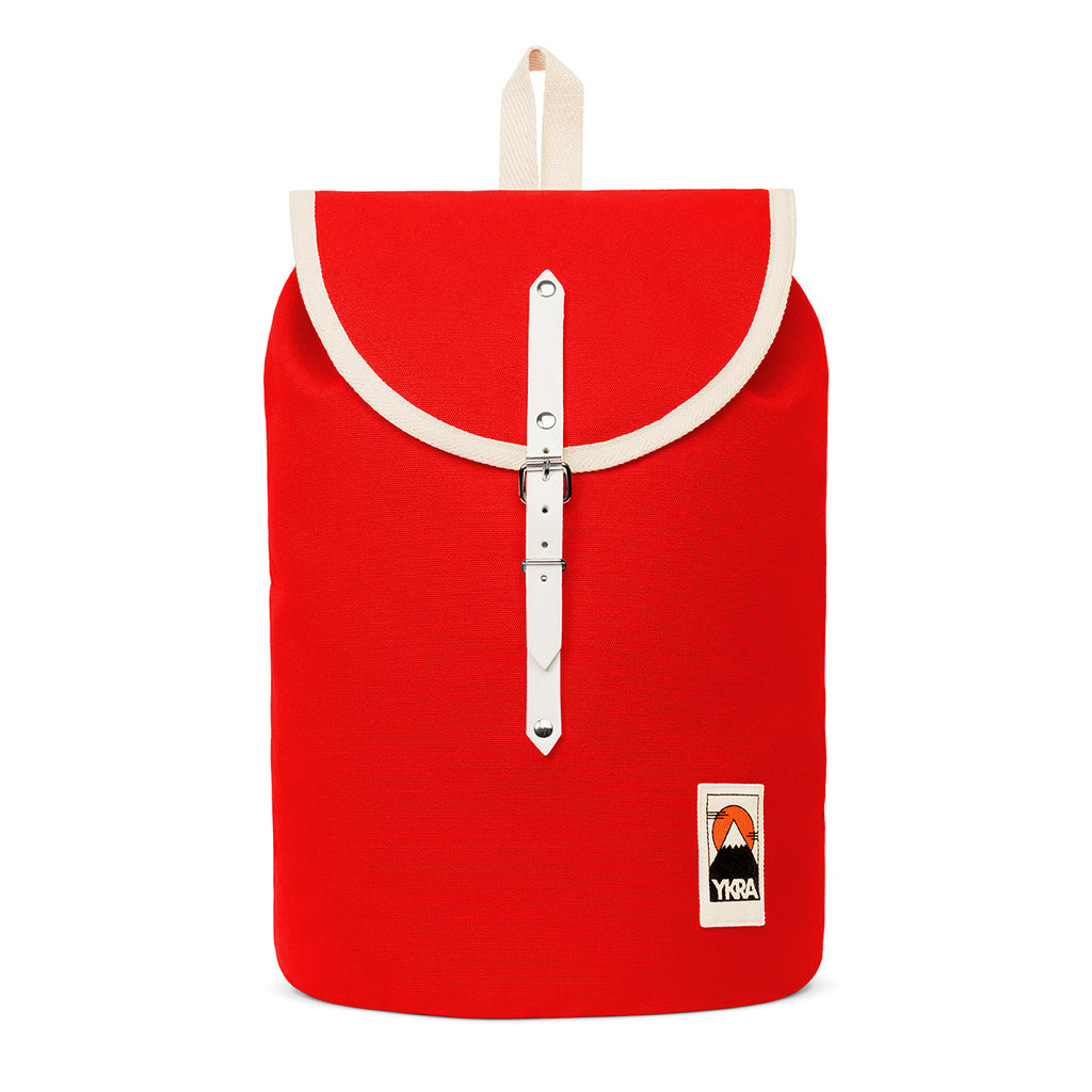 SAILOR PACK - RED - YKRA