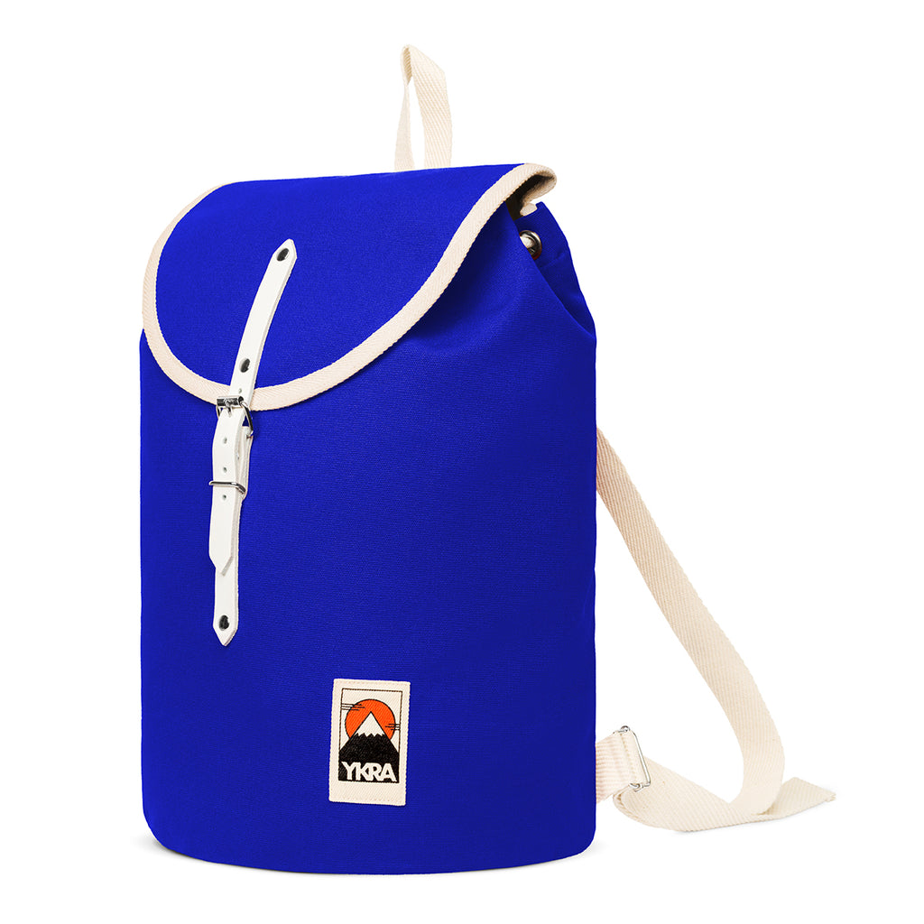 SAILOR PACK - BLUE - YKRA