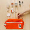 DOPP PACK - ORANGE - YKRA