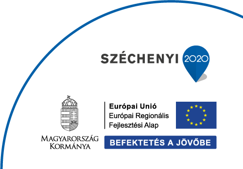 Szechenyi-2020